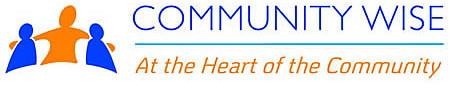 Communitywise