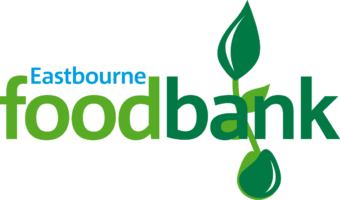 Eastbourne-foodbank-logo-three-colour-e1460626665303