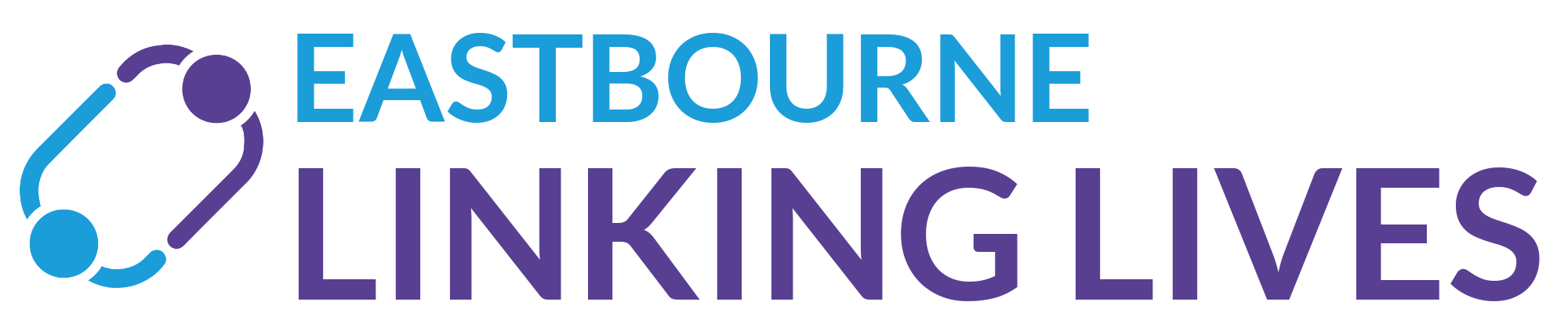 LL-Logo-Eastbourne