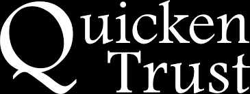 Quicken.jpeg