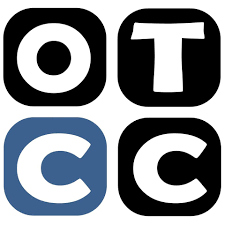 otcc