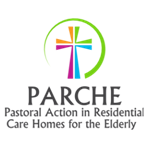 parche