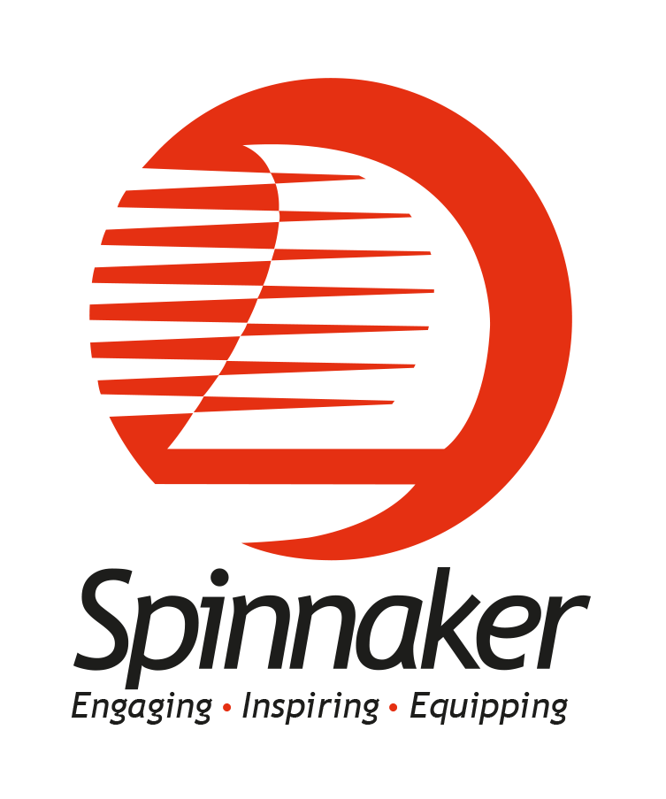 spinnaker
