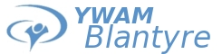 ywamblantyre